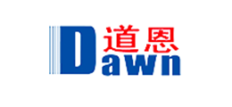 道恩