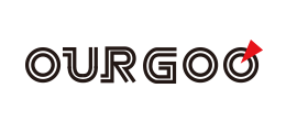OURGOO