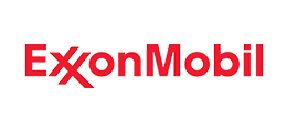 ExonMobil