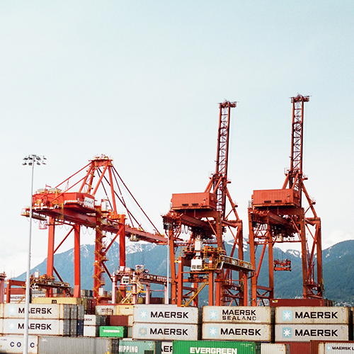 为热塑性塑料配制的新型阻燃添加剂