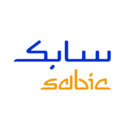 SABIC将首次推出耐化学性共聚物